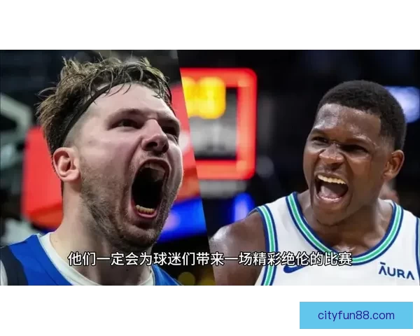 乐天堂会员登录入口全攻略畅享便捷体验与专属权益解析 乐天堂会员登录入口全攻略畅享便捷体验与专属权益解析