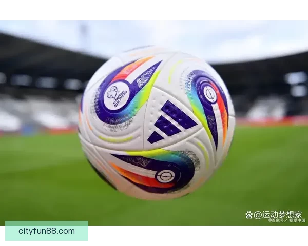 安全可信的世界杯竞猜平台助力精彩赛事预测,玩转足球盛宴 安全可信的世界杯竞猜平台助力精彩赛事预测,玩转足球盛宴