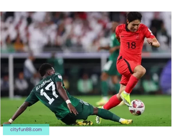美加墨联合主办世界杯二〇二六精彩赛事全面解读