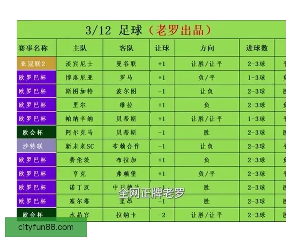 世界杯足球竞猜官网最新攻略与玩法全解析指南