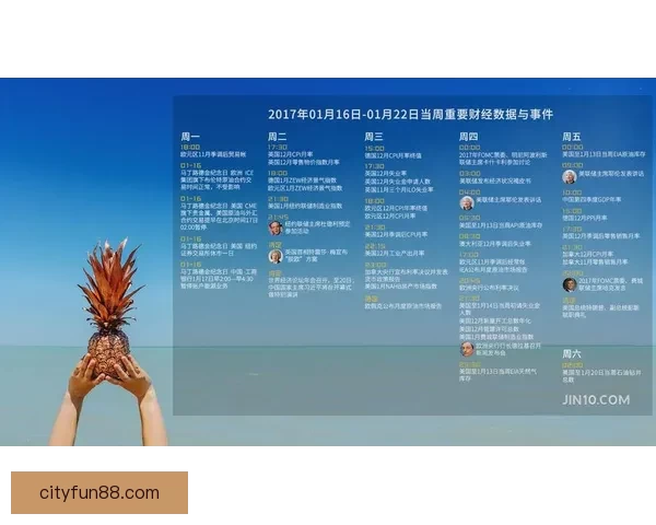 解析体育竞猜赔率背后的玄机 揭示数据如何影响投注策略与结果