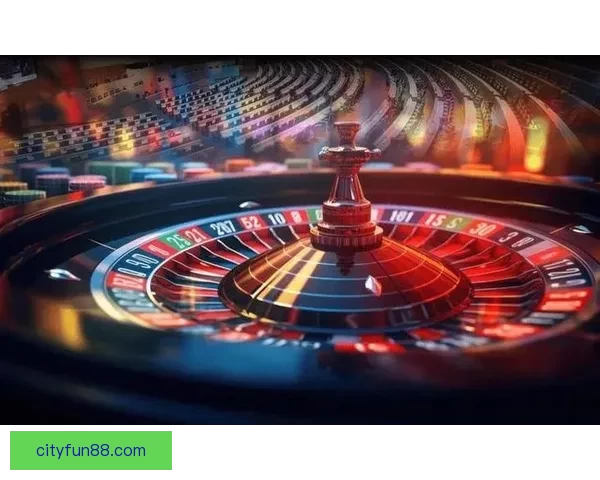 世界杯足球竞猜盘口解析与投注策略深度分析指南